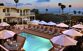 Laguna Beach House Hotel